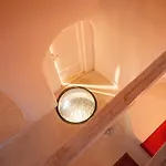 Senses Hotel Imerovigli (Santorini)
