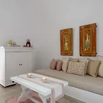 Hotel Senses 4*