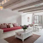 Hotel Senses 4*