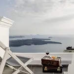 Senses Hotel