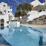 Senses Hotel 4*