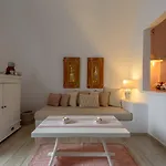 Senses Hotel 4*