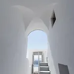 Senses Imerovigli